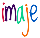 IMAJE