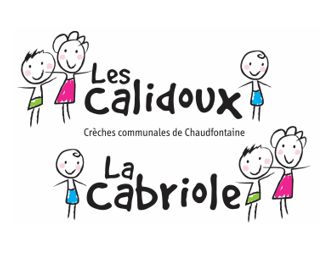 Commune de Chaudfontaine