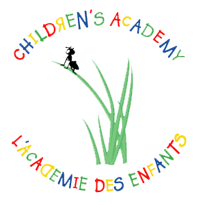 Académie des enfants ASBL