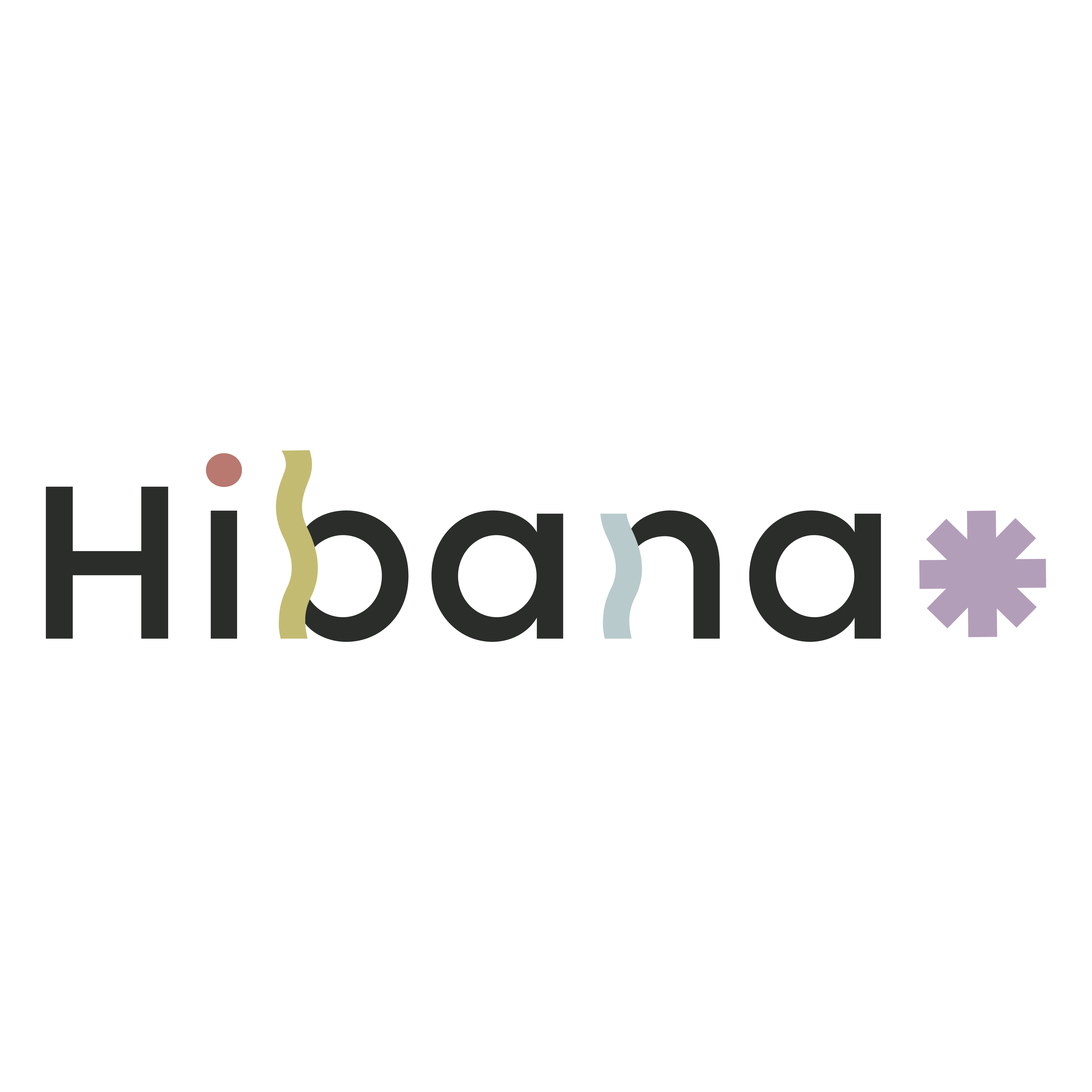 HIBANA
