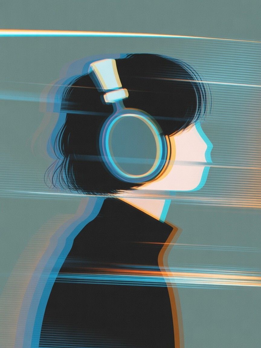 ImageBreak AI Masterpiece 69