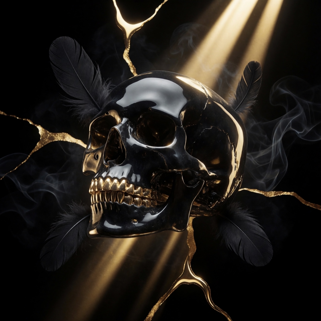 Imagebreak Creation