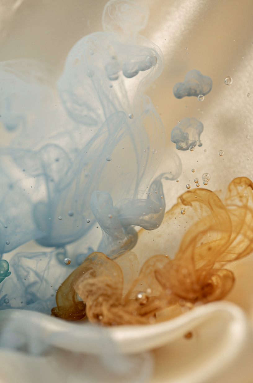 Imagebreak Creatie