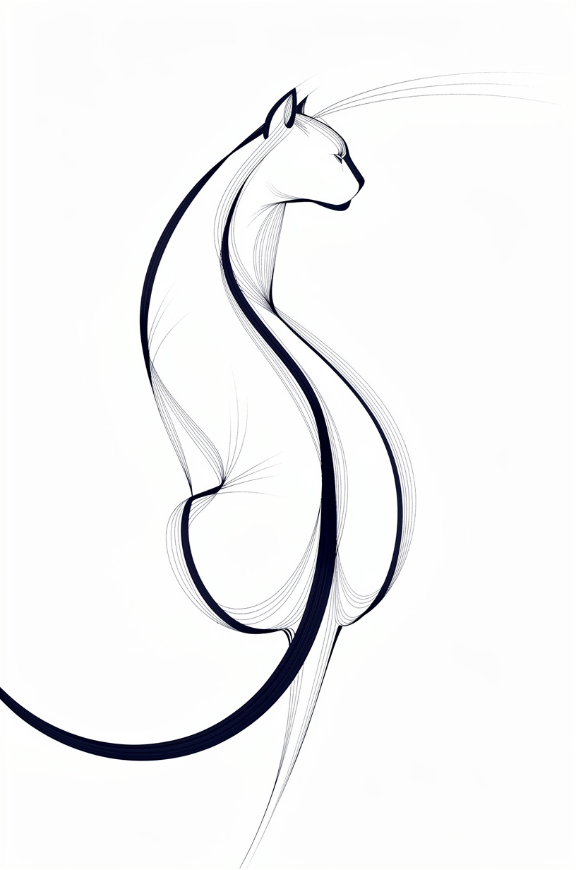 Imagebreak Creation