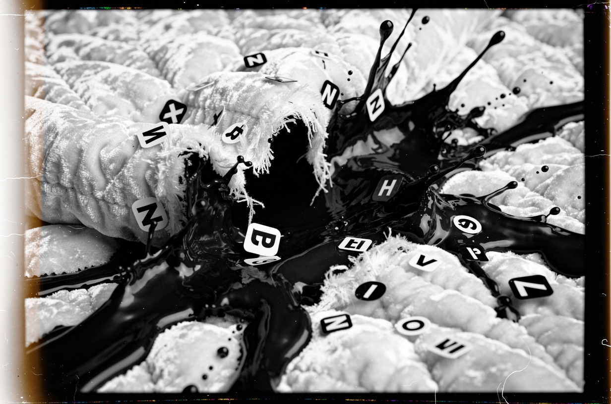Imagebreak Creation