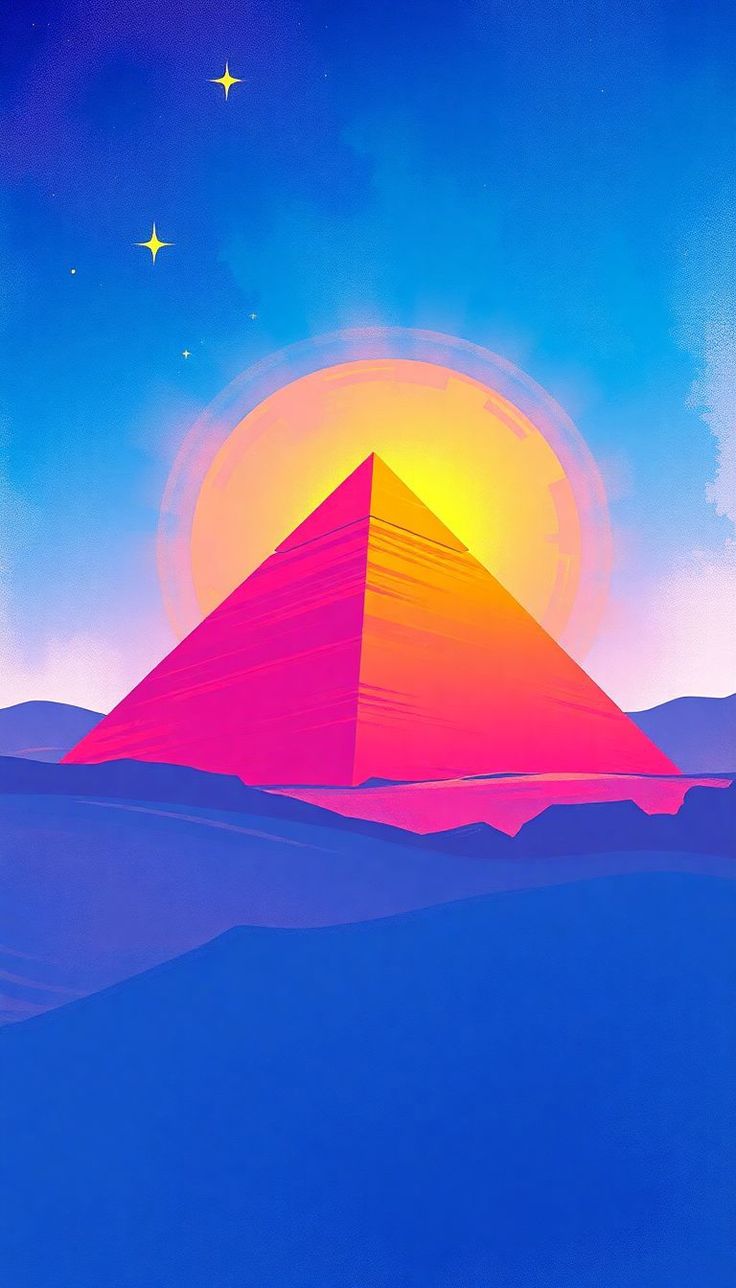 ImageBreak AI Masterpiece 65