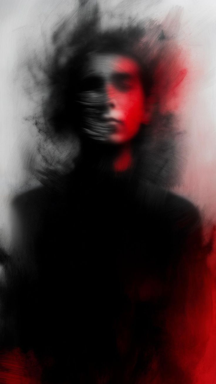 ImageBreak AI Masterpiece 77