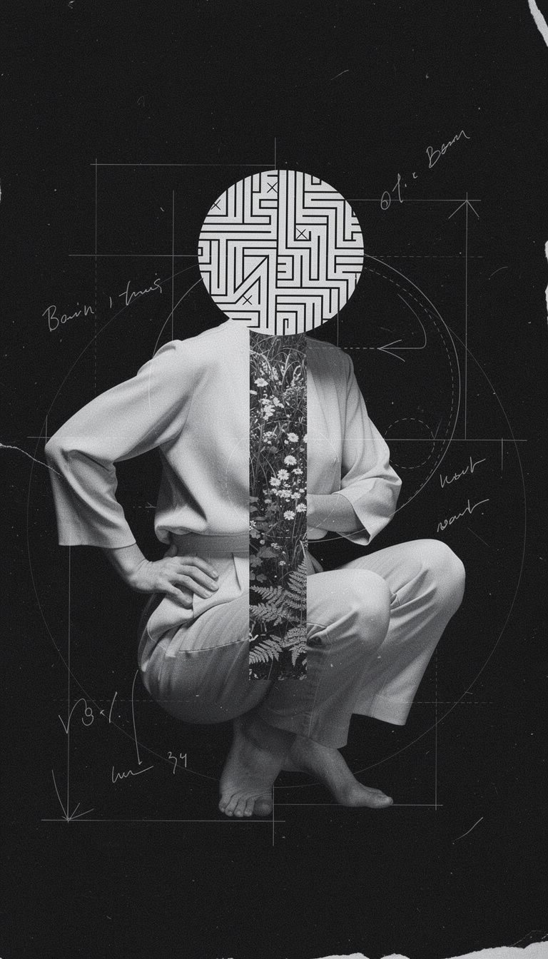 ImageBreak AI Masterpiece 83