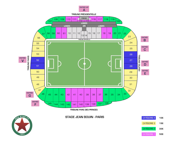 jean_bouin