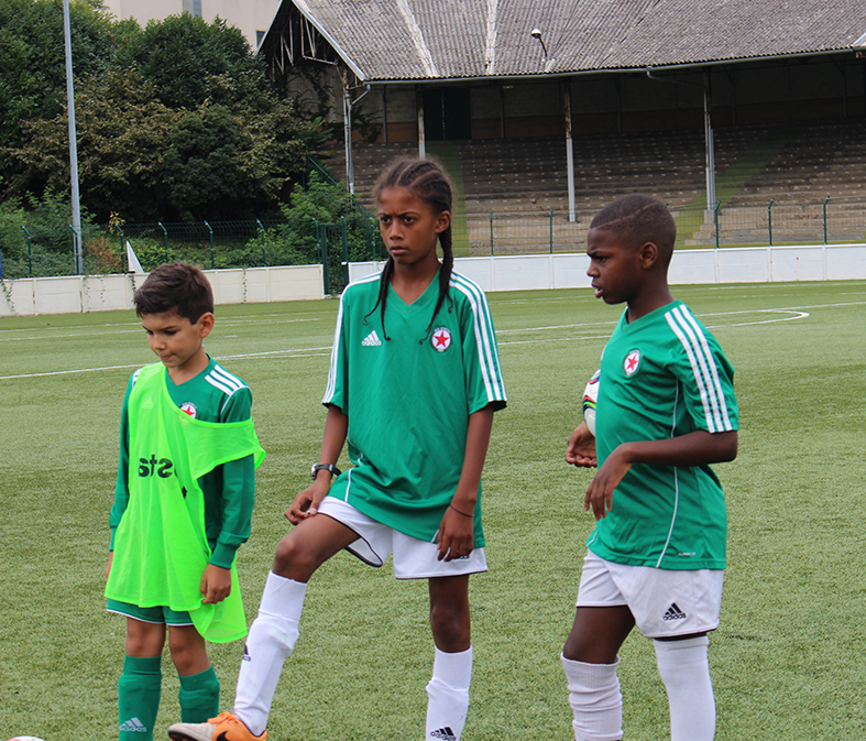 ecole_foot