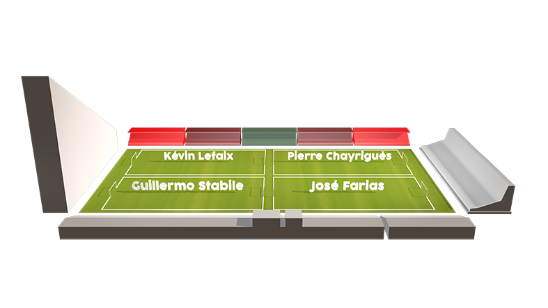 tournoiU8U9