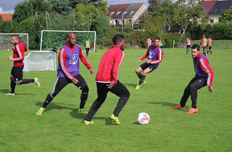 training_1409