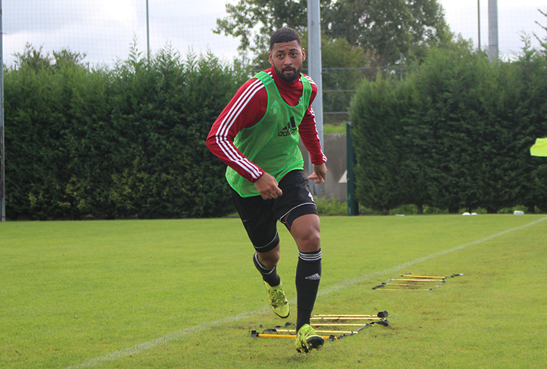 training_1409