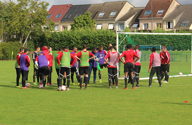 training_1409