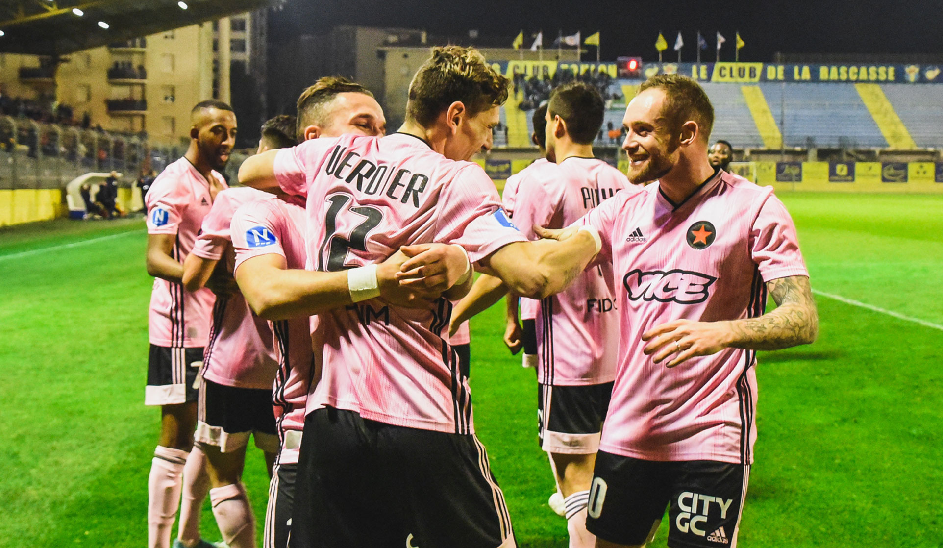 REPLAY