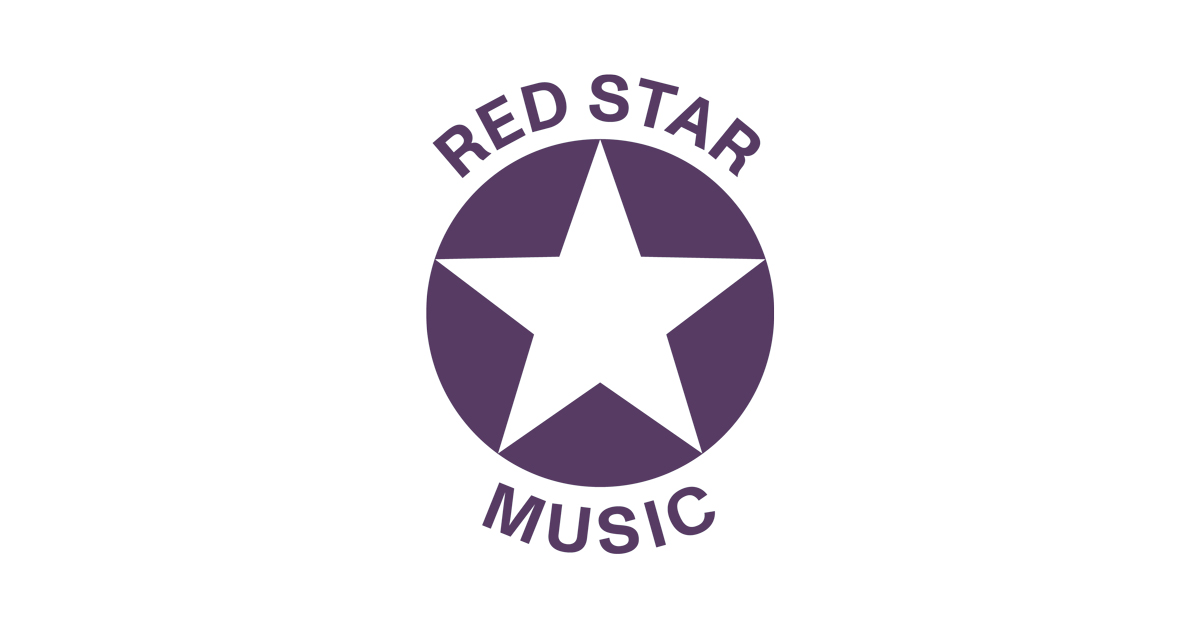 Red Star MUSIC