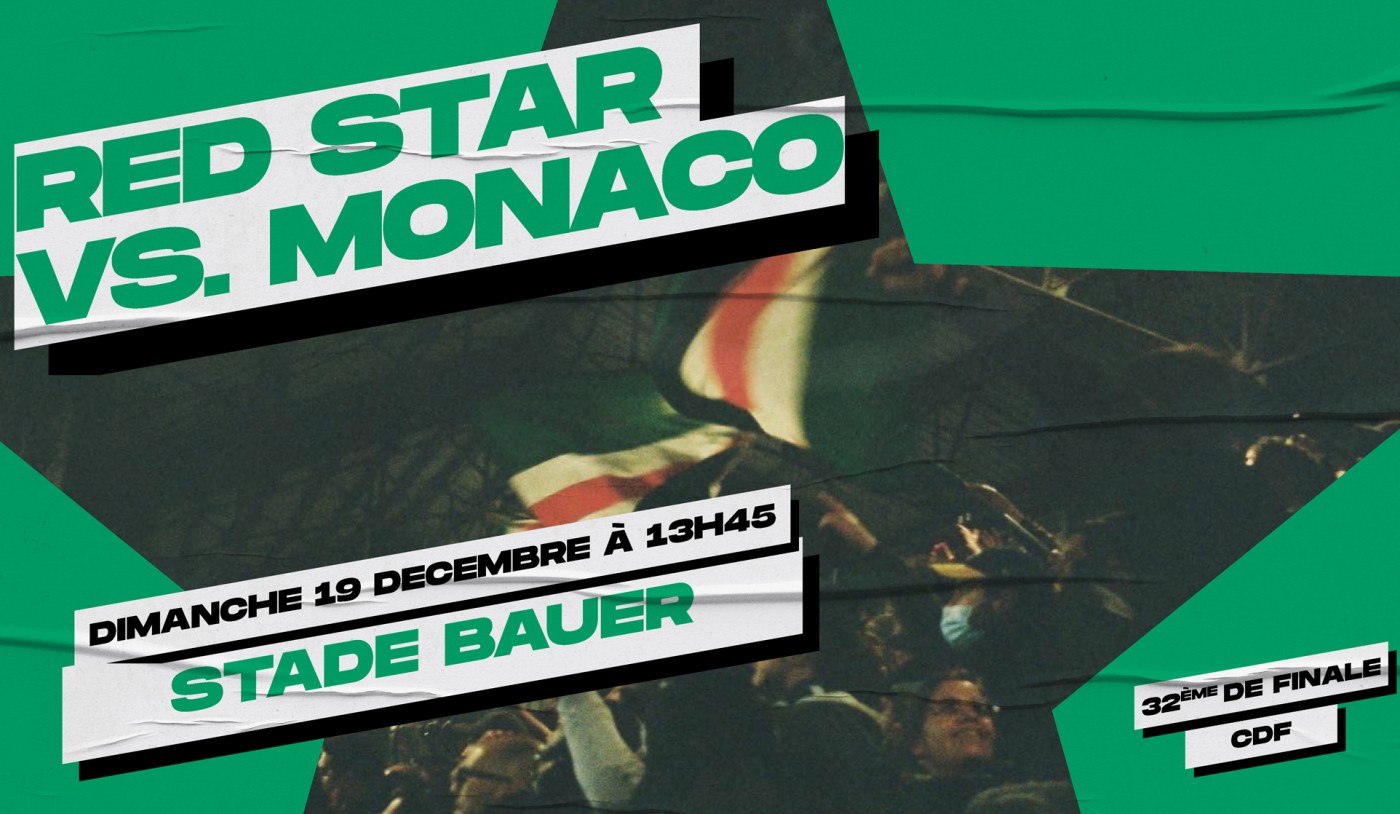 jeux concours rencontre star