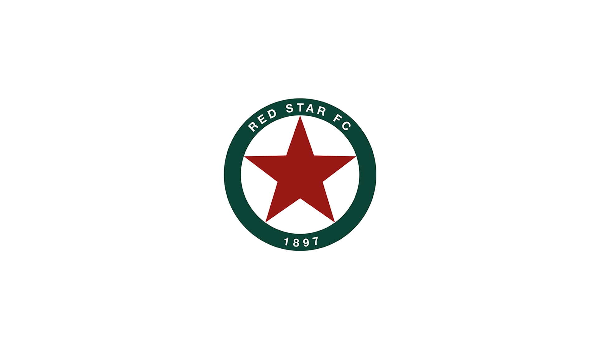 COMMUNIQUÉ OFFICIEL