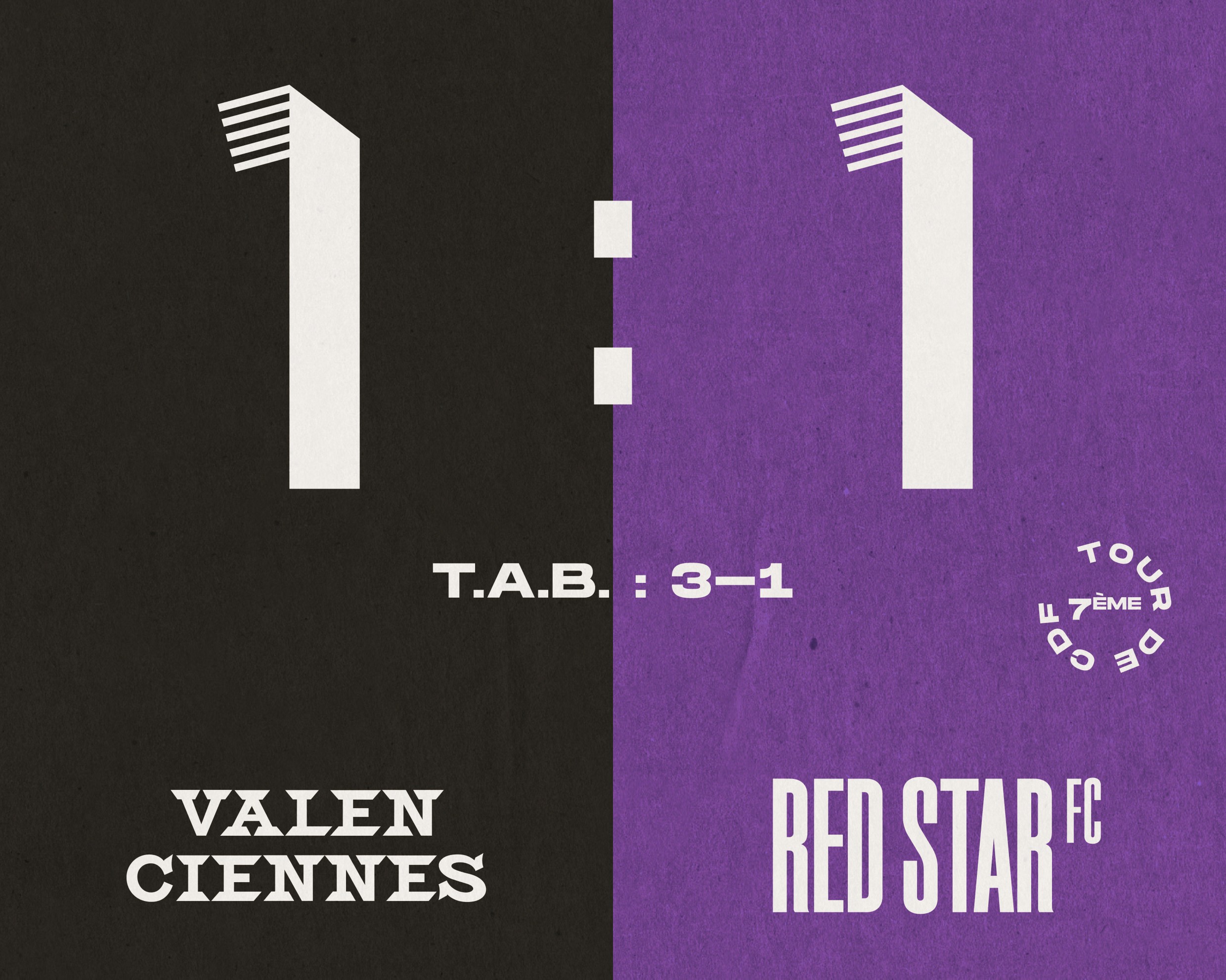 live-7-me-tour-de-coupe-de-france-valenciennes-red-star-fc-red