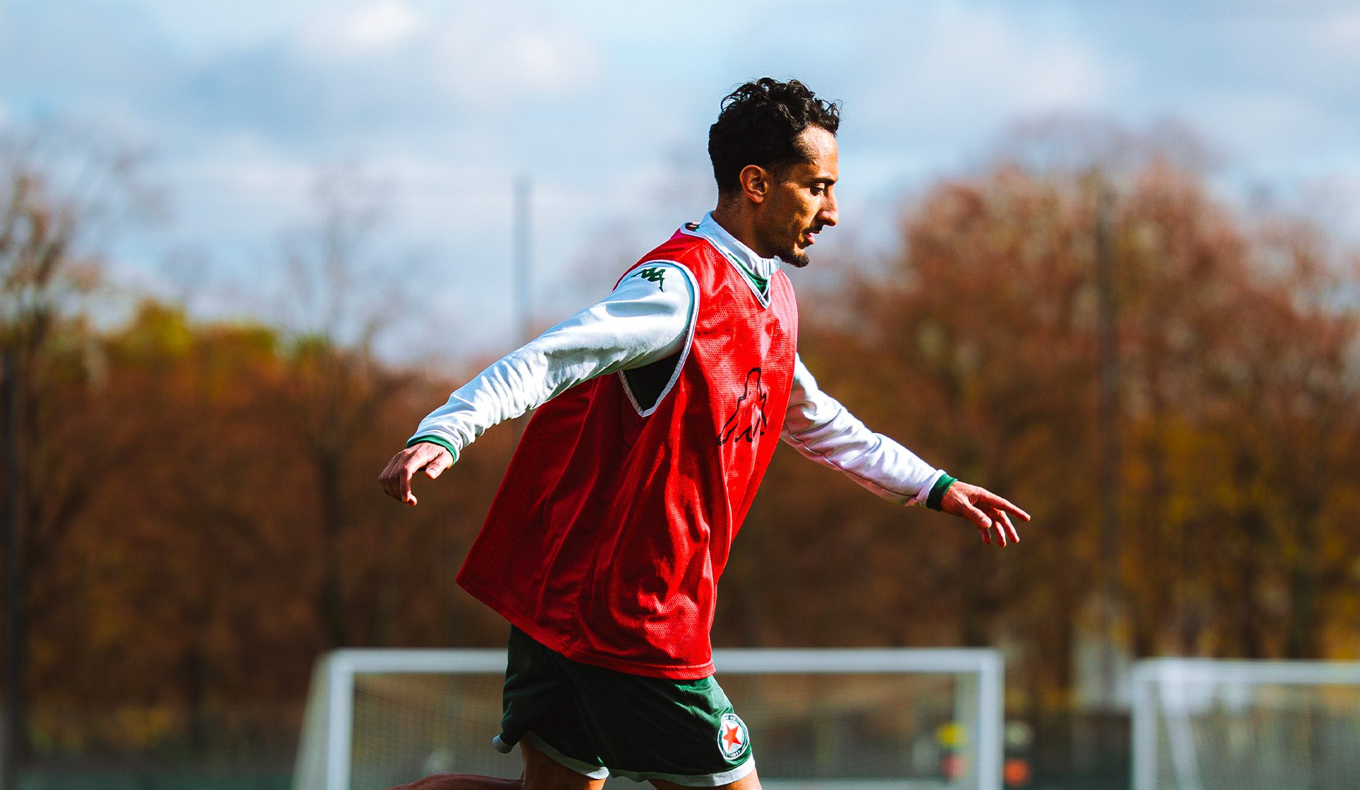 PROGRAMME DE LA SEMAINE