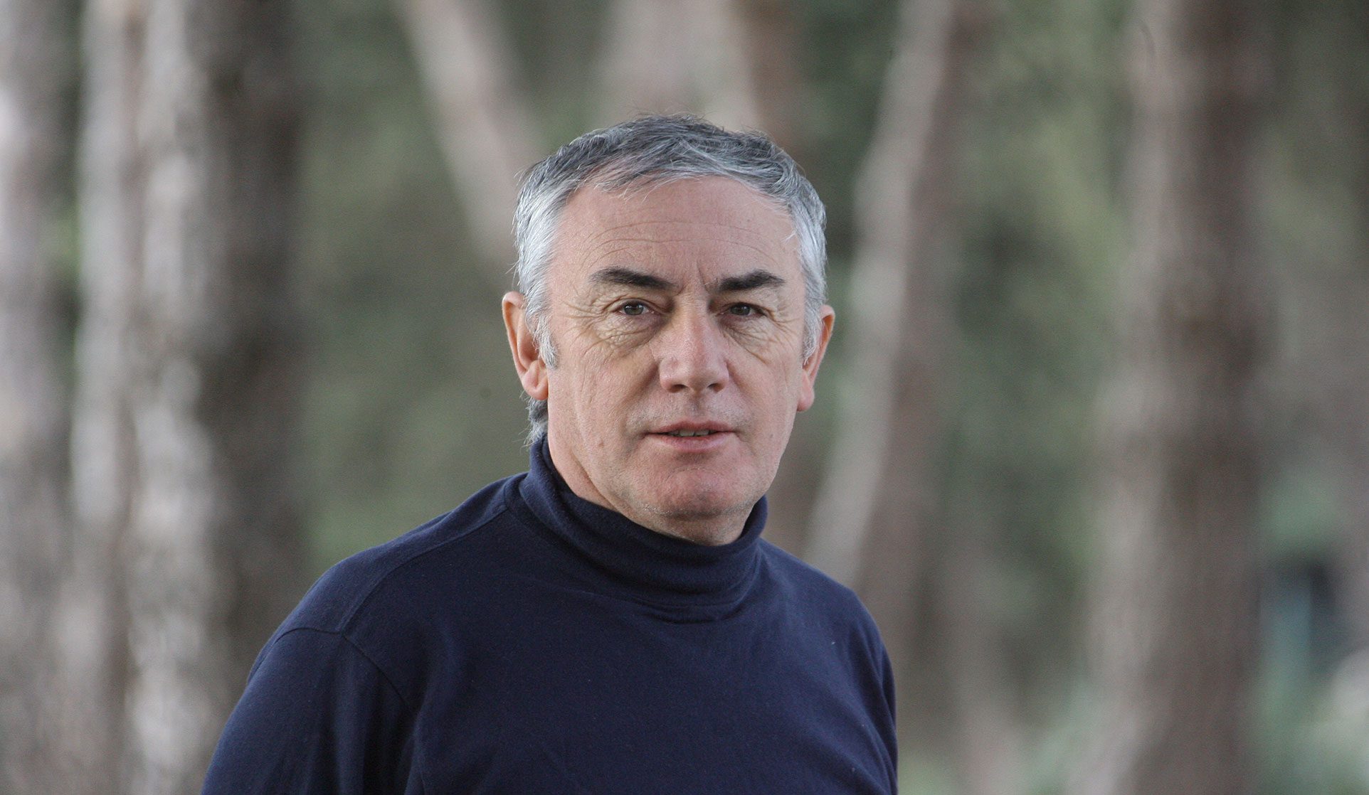 PRIX JULES RIMET 2025