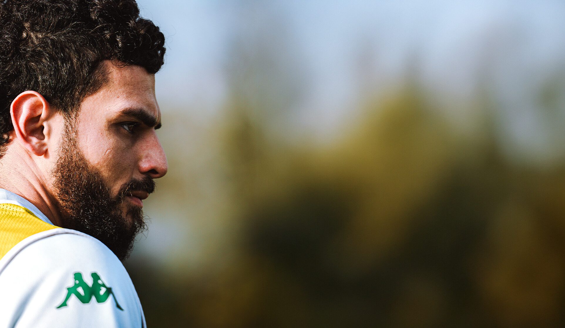 PROGRAMME DE LA SEMAINE