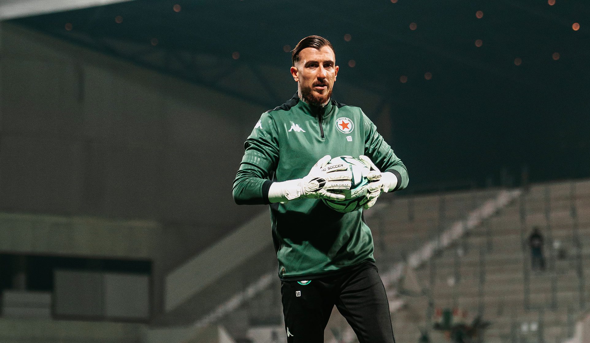 INFORMATION TRANSFERT