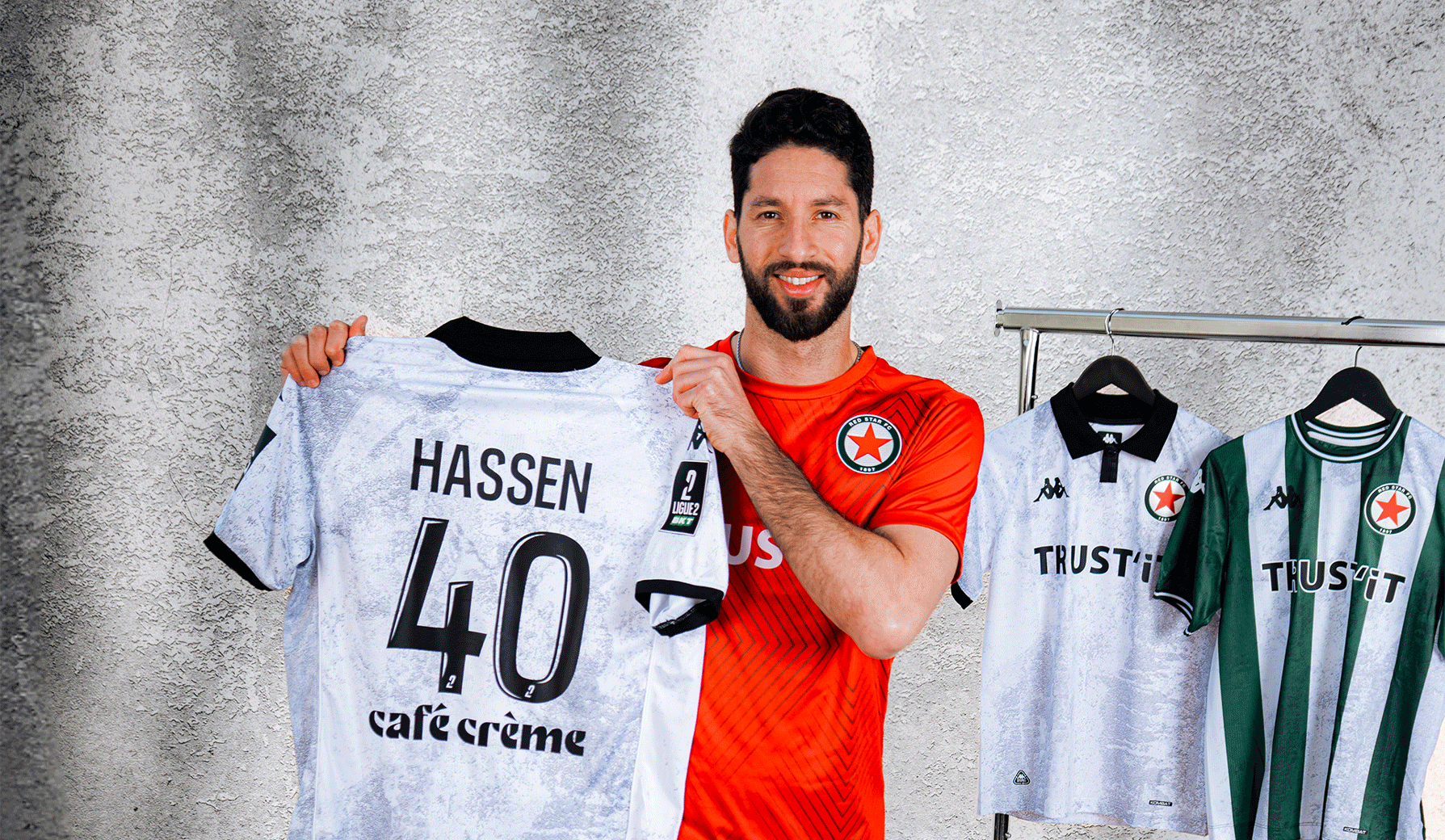 MOUEZ HASSEN SIGNE