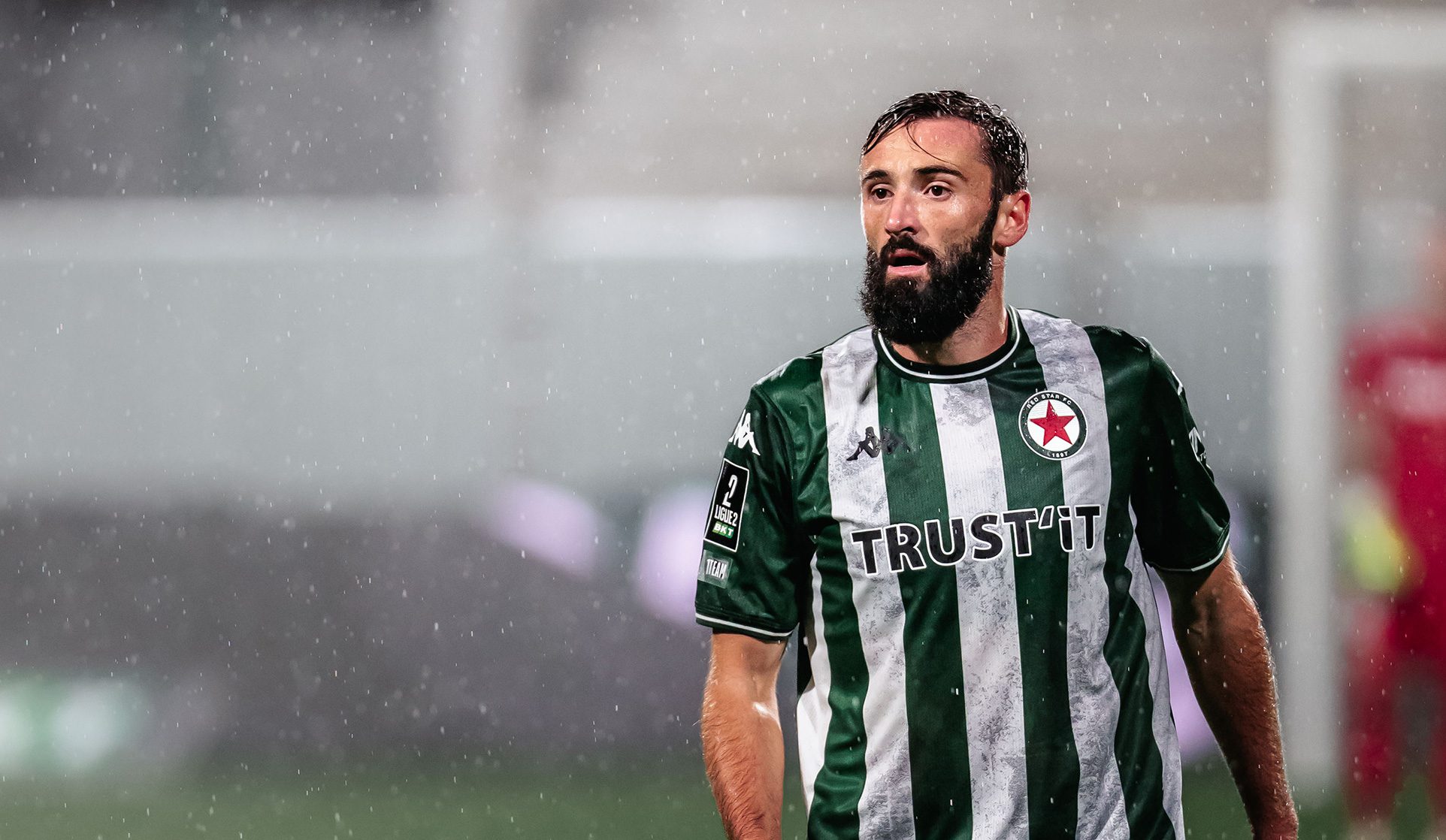 INFORMATION TRANSFERT