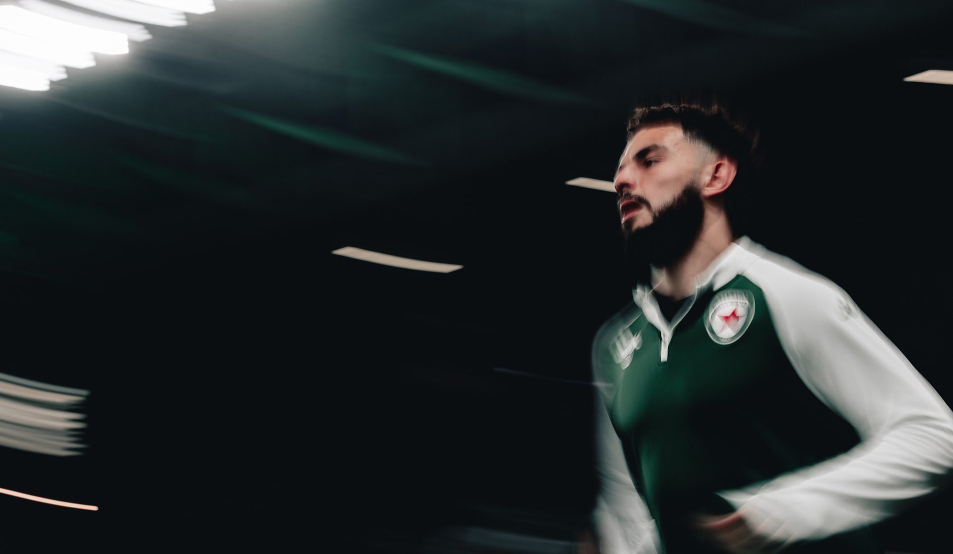 PROGRAMME DE LA SEMAINE