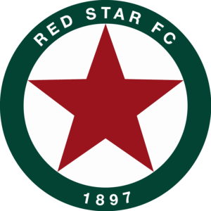 Red Star Football Club