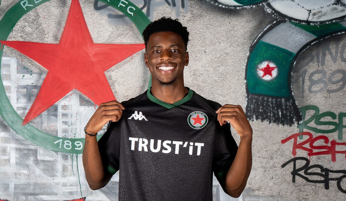 LEONARDO BUTA SIGNE !