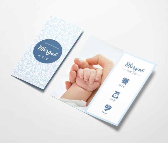 faire par 2 volets dl