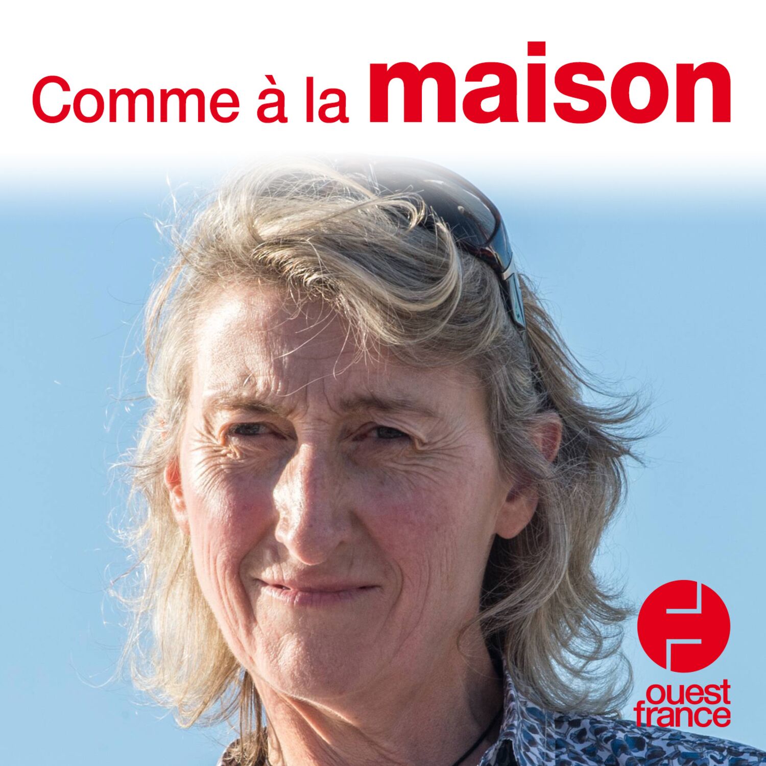 Comme à la maison... et maintenant ?