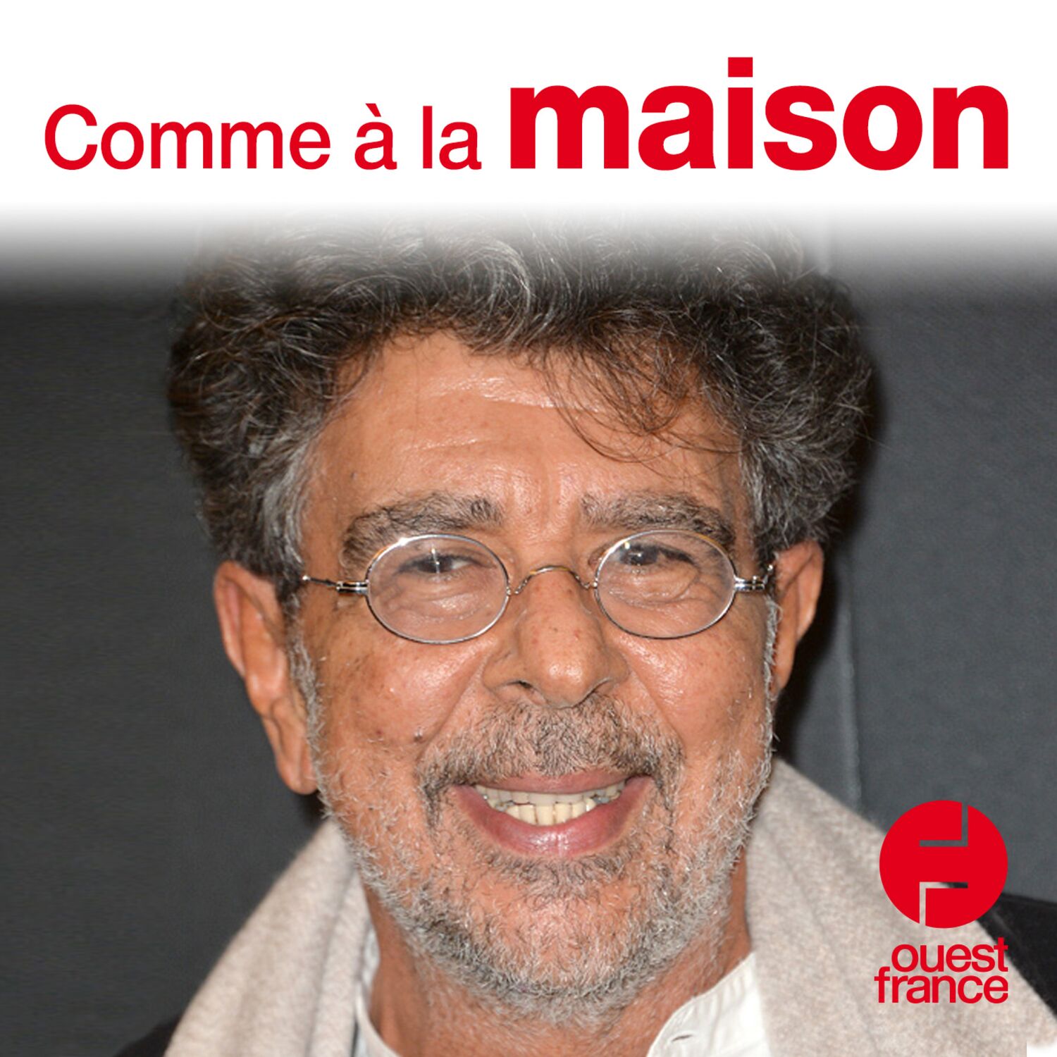 Comme à la maison... et maintenant ?