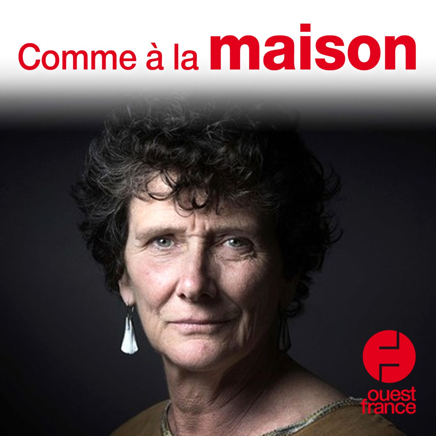 Comme à la maison... et maintenant ?
