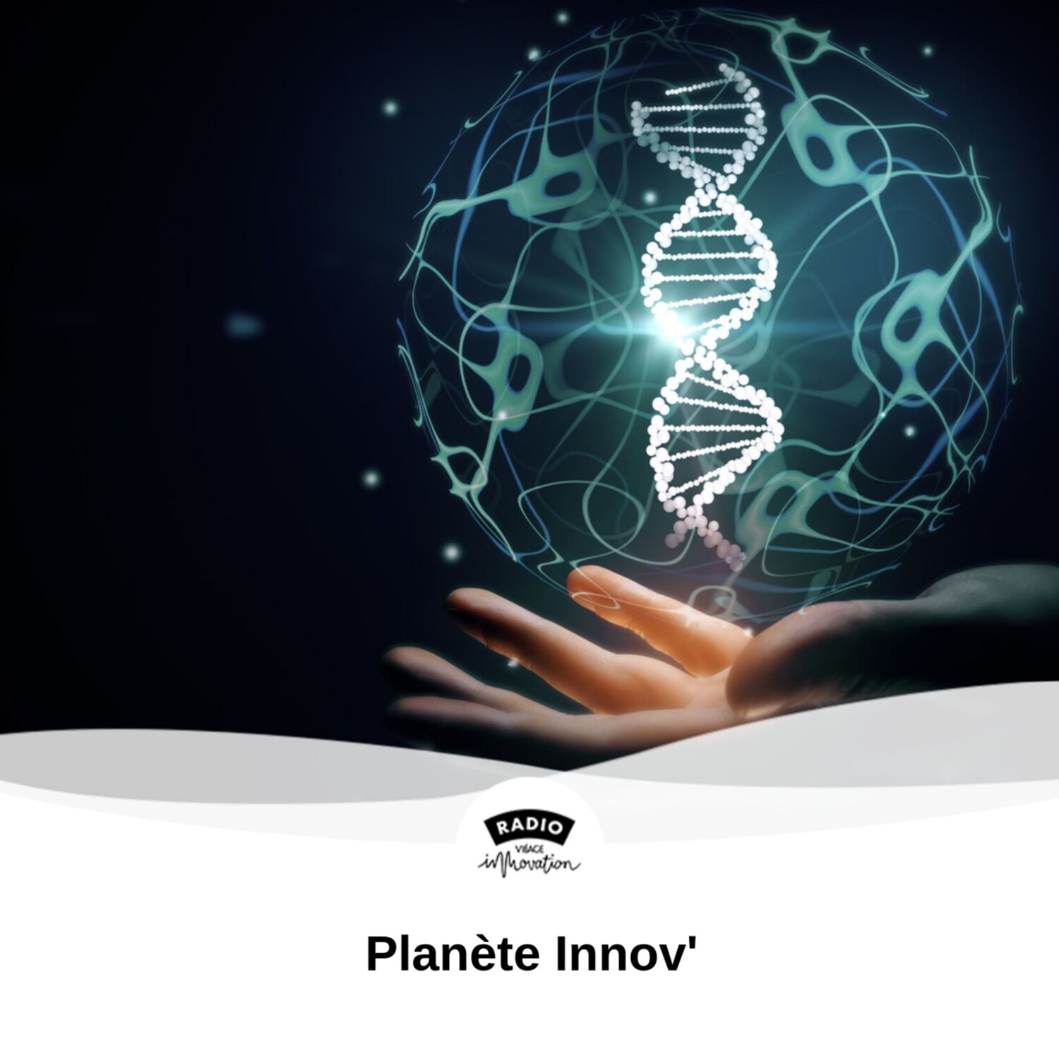 Planète Innov