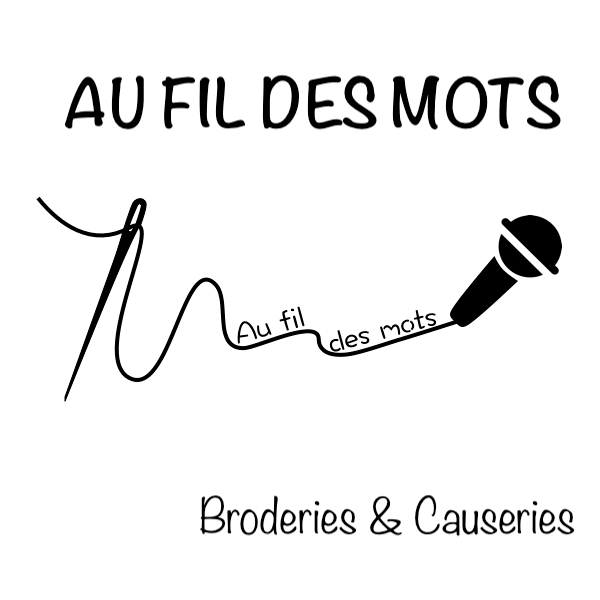 Au fil des mots