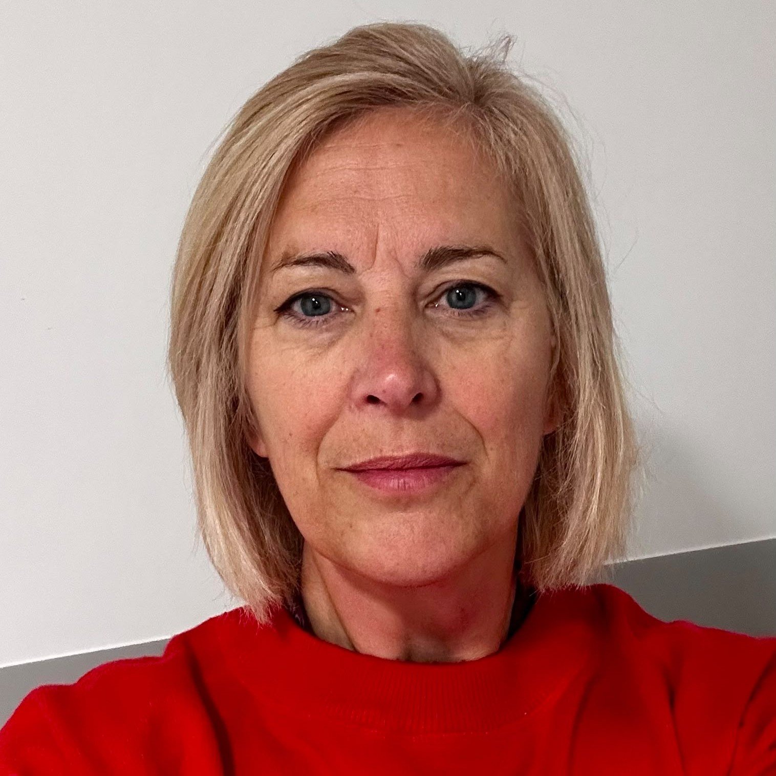 Guib - Sophie Hees