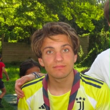 Mustak - Jules Vanhavre