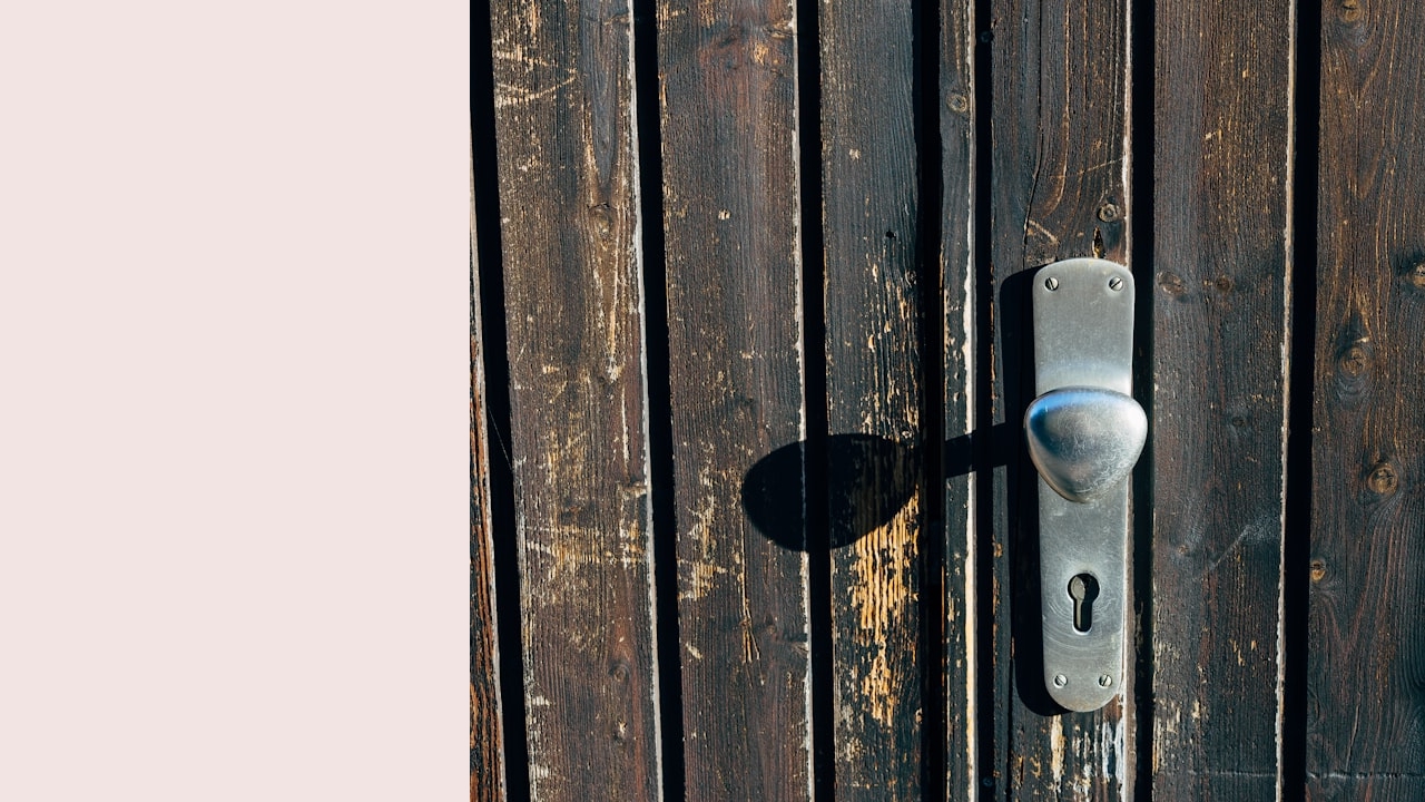 Combien coûte l’ouverture d’une porte à Toulon ?