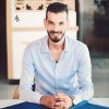 مدير حسابات سوشيل ميديا Social Media