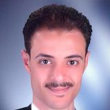 مستقل
