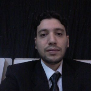 مستقل