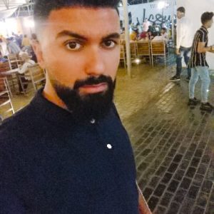 مستقل