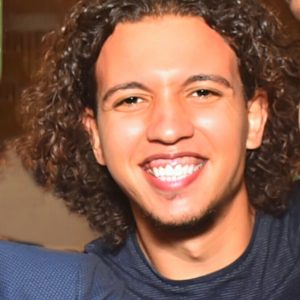 مستقل
