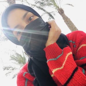 مستقل