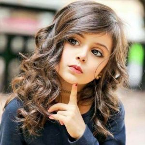 مستقل