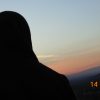 ادارة مبيعات و محاسب تكاليف و مدير انتاج