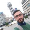 مهندس كيميائي - محلل - مستشار - مترجم عربي - كردي